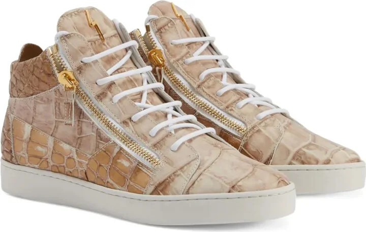 Kriss sneakers - Image 2