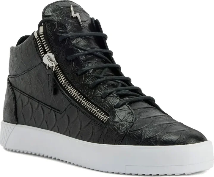Kriss sneakers - Image 2