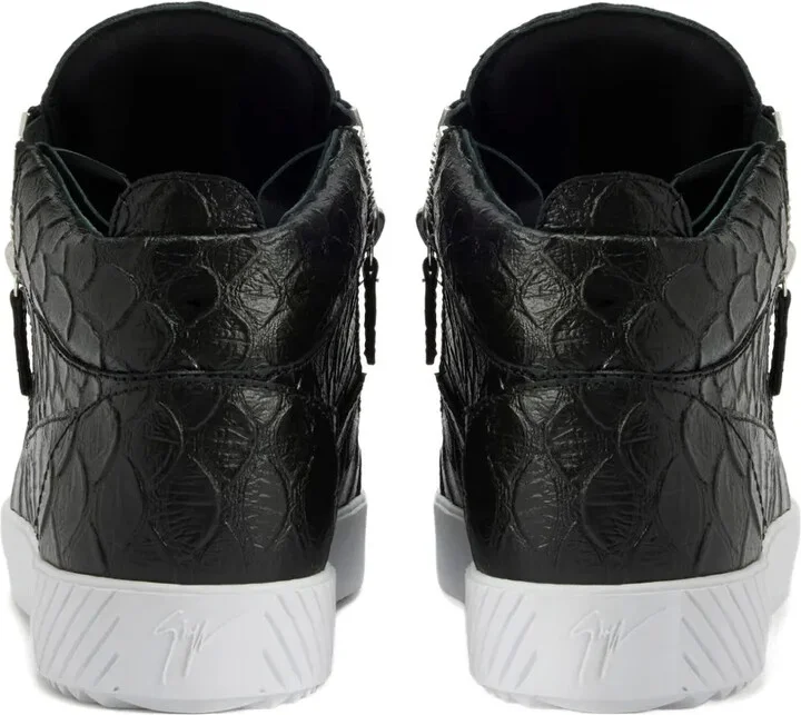 Kriss sneakers - Image 3