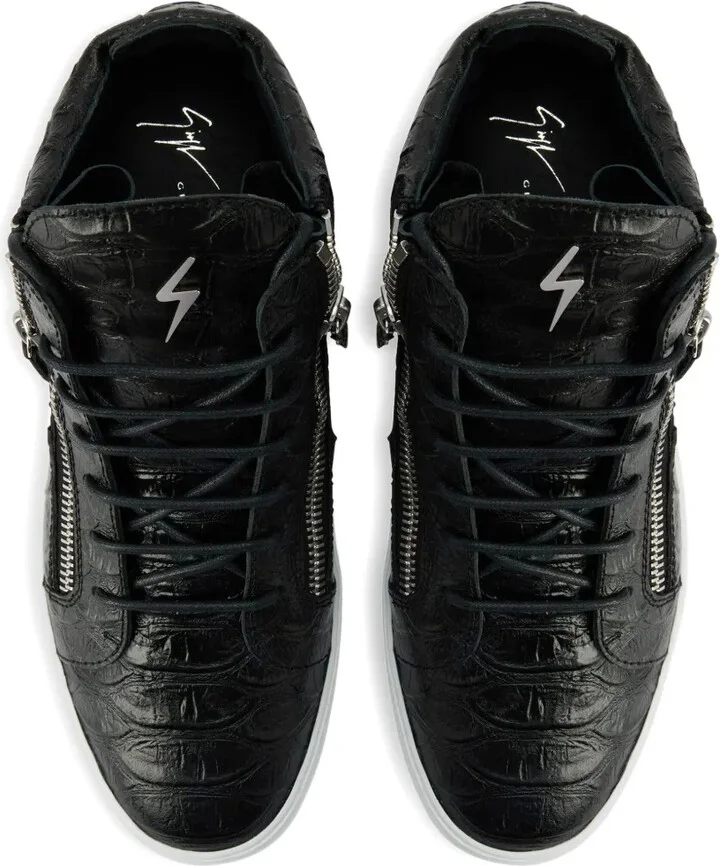 Kriss sneakers - Image 4
