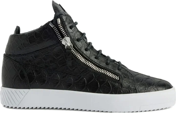 Kriss sneakers - Image 5
