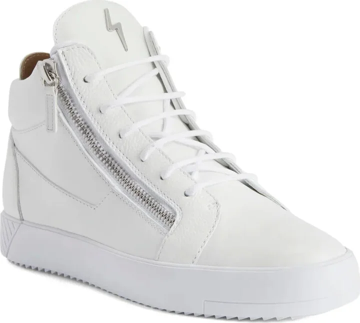 Kriss sneakers - Image 2