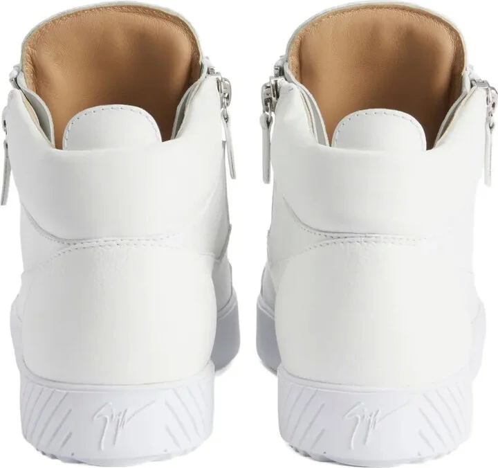 Kriss sneakers - Image 3