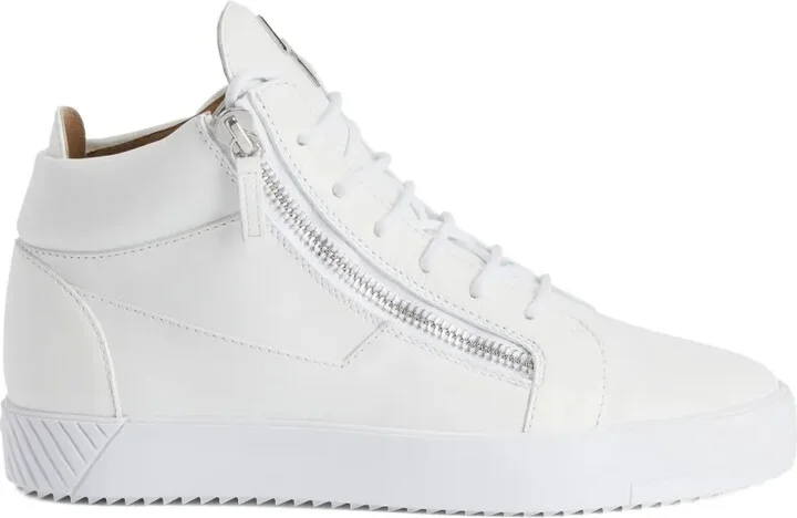 Kriss sneakers - Image 5