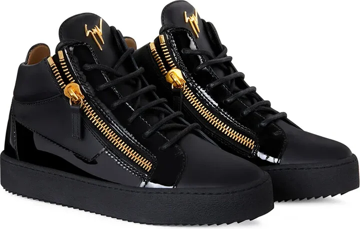 Kriss sneakers - Image 2