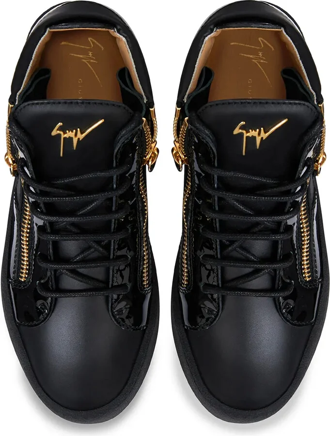 Kriss sneakers - Image 3