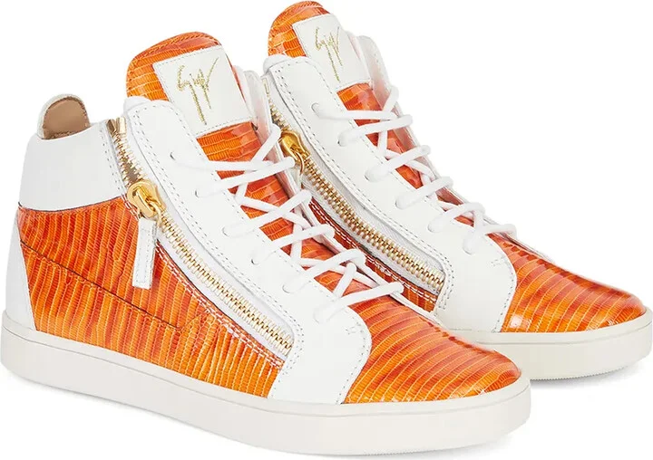 Kriss sneakers - Image 2
