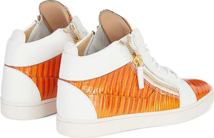 Kriss sneakers - Image 3