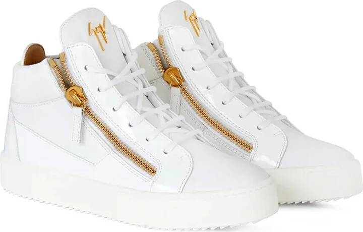 Kriss sneakers - Image 2