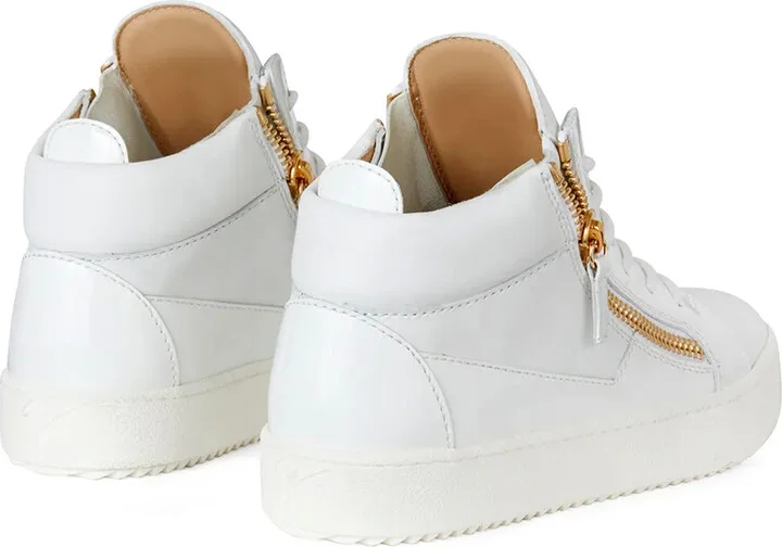 Kriss sneakers - Image 3