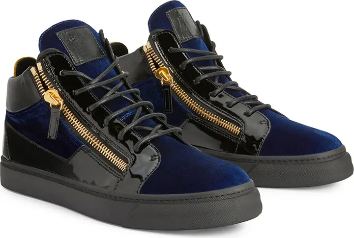 Kriss sneakers - Image 2