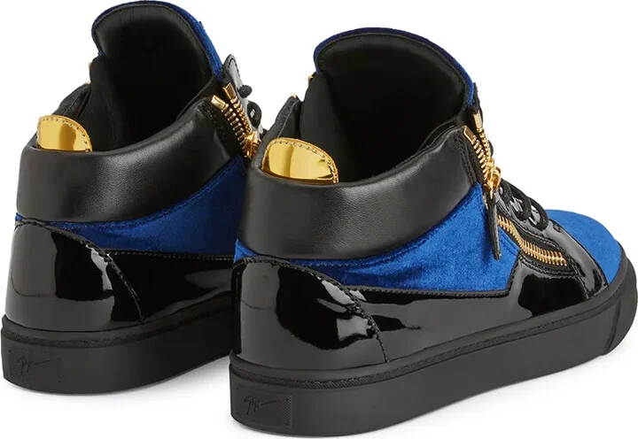Kriss sneakers - Image 3