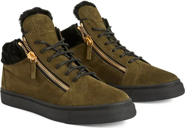 Kriss sneakers - Image 2