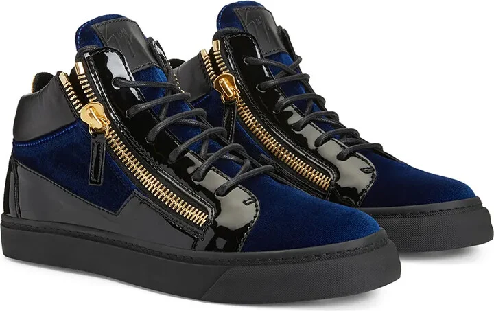 Kriss sneakers - Image 2
