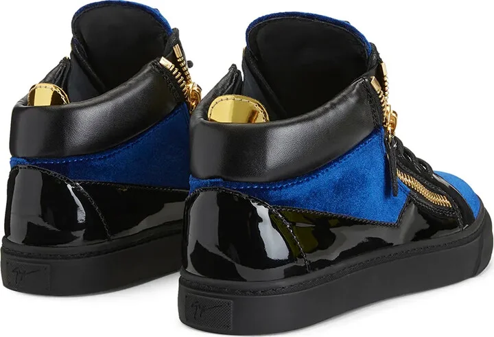 Kriss sneakers - Image 3