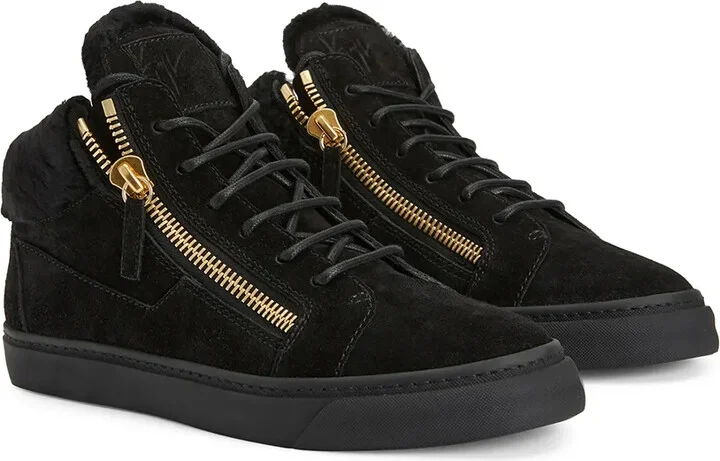 Kriss sneakers - Image 2