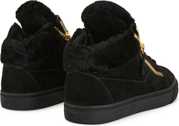 Kriss sneakers - Image 3
