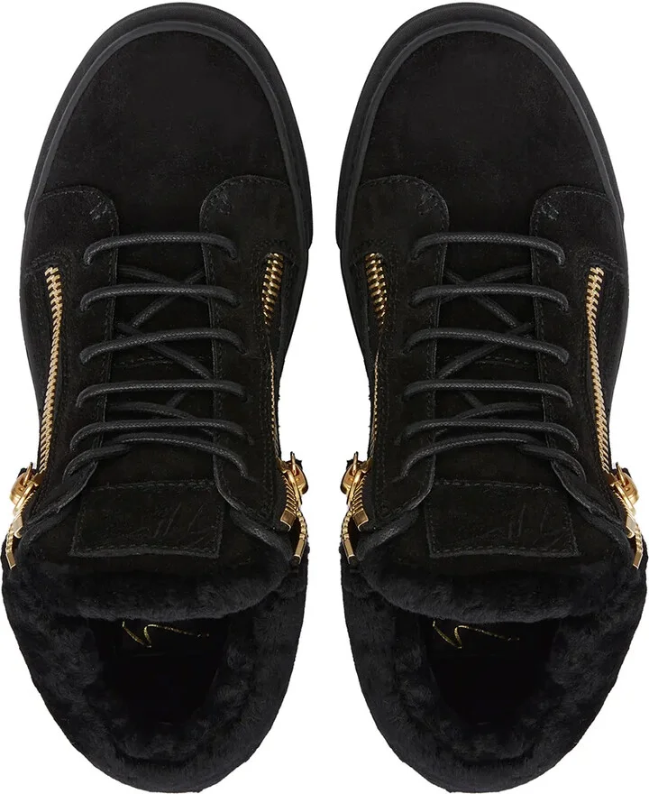 Kriss sneakers - Image 4
