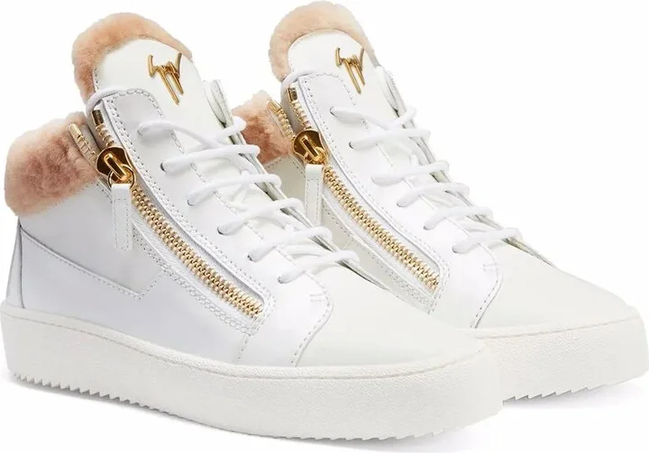 Kriss sneakers - Image 2