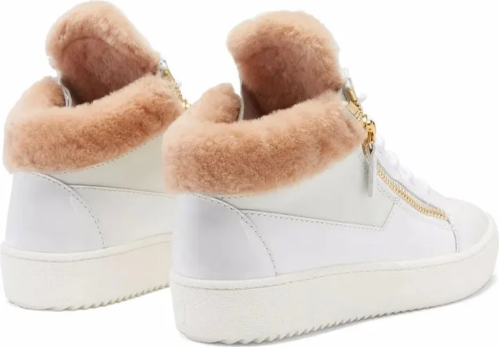 Kriss sneakers - Image 3