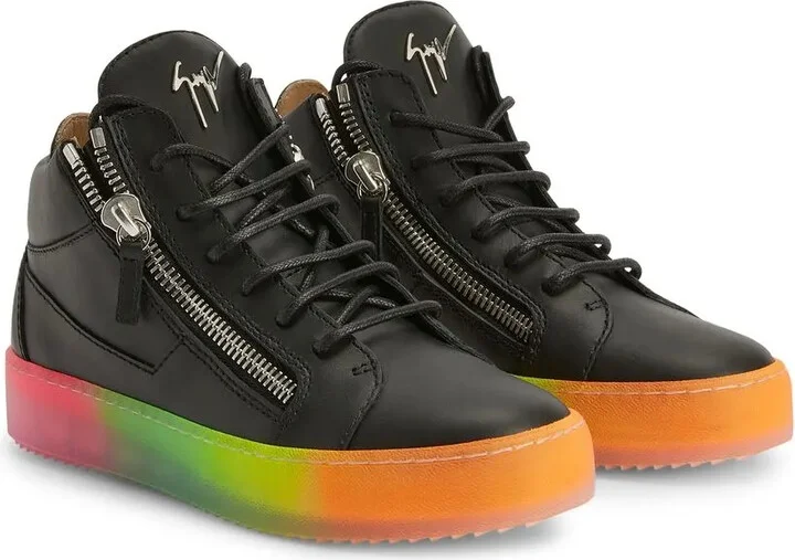 Kriss sneakers - Image 2