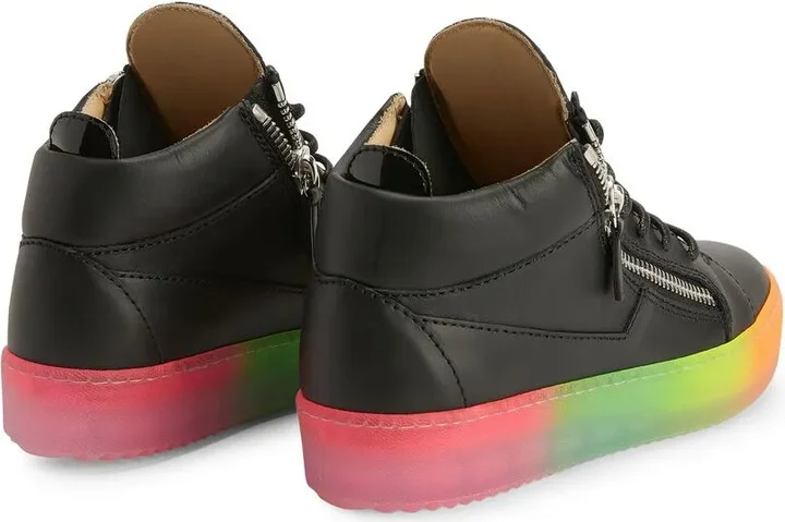 Kriss sneakers - Image 3