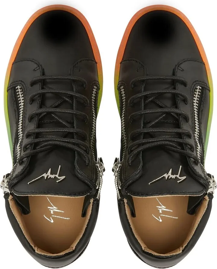 Kriss sneakers - Image 4