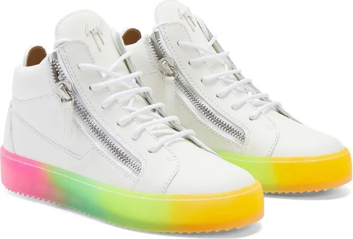 Kriss sneakers - Image 2