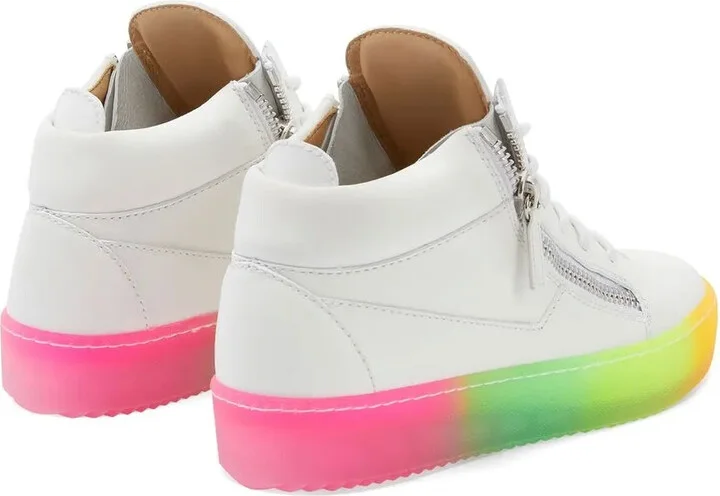 Kriss sneakers - Image 3