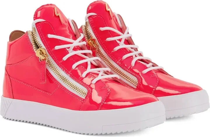 Kriss sneakers - Image 2