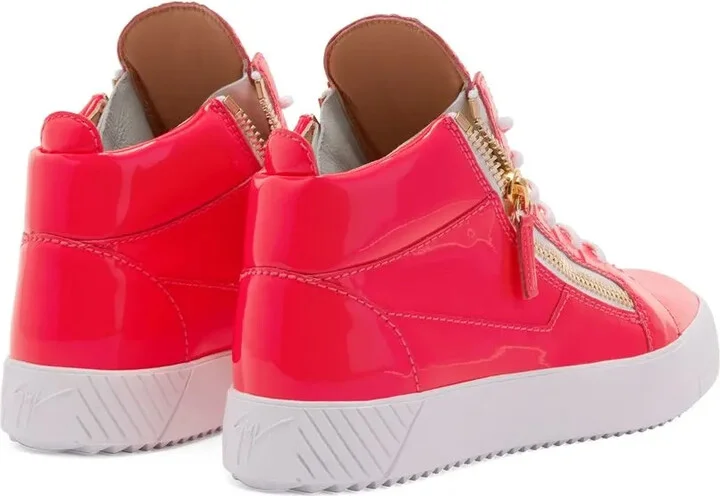 Kriss sneakers - Image 3