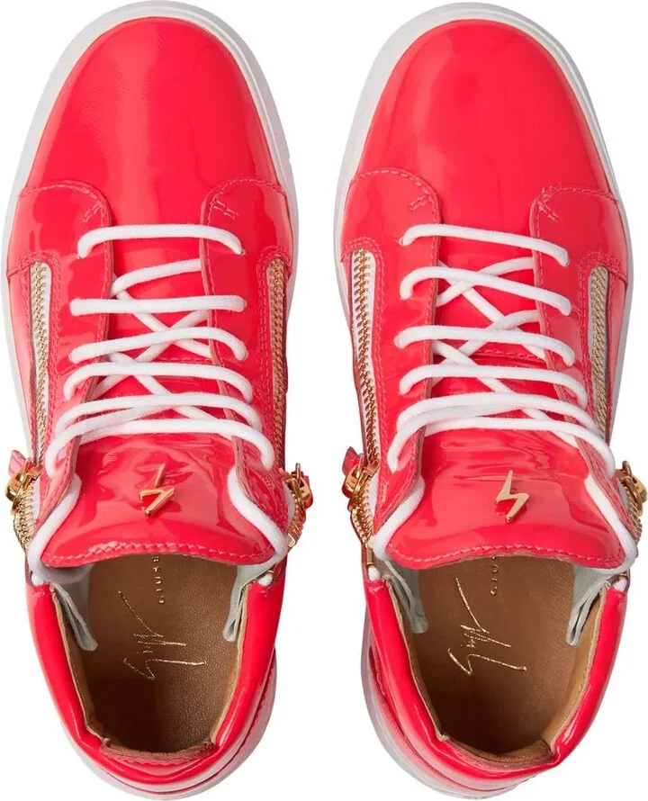 Kriss sneakers - Image 4