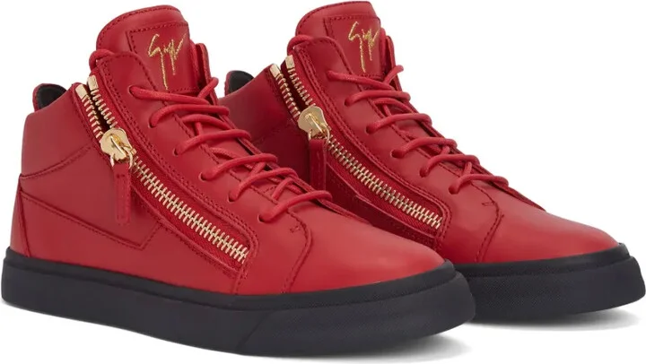 Kriss sneakers - Image 2