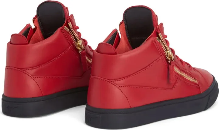 Kriss sneakers - Image 3
