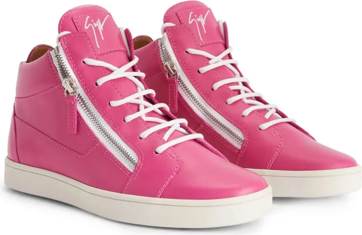 Kriss sneakers - Image 2