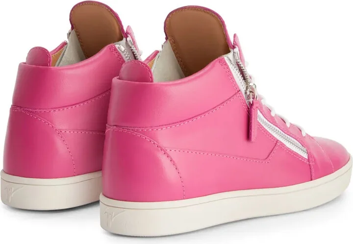 Kriss sneakers - Image 3