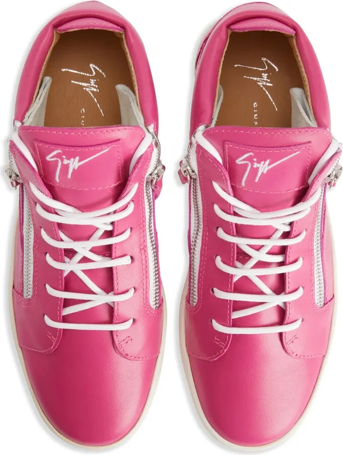 Kriss sneakers - Image 4