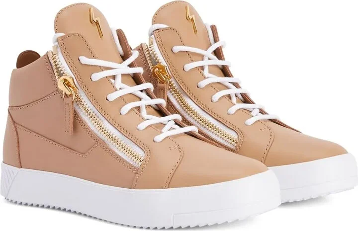 Kriss sneakers - Image 2