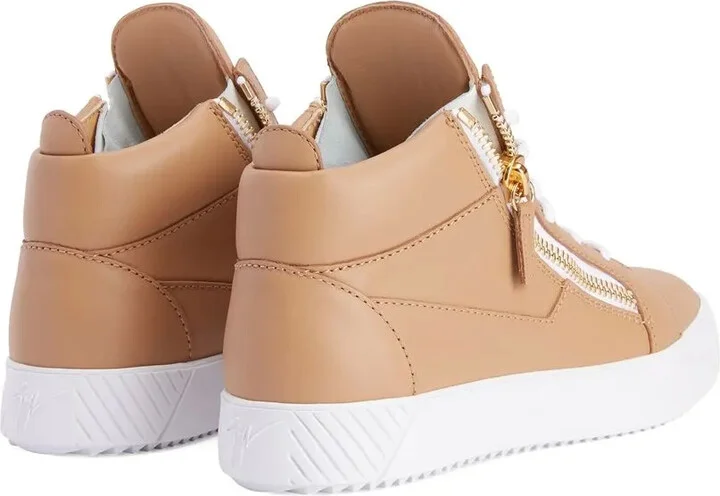 Kriss sneakers - Image 3