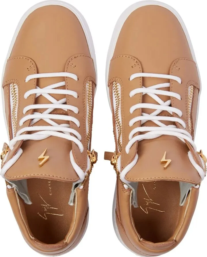 Kriss sneakers - Image 4