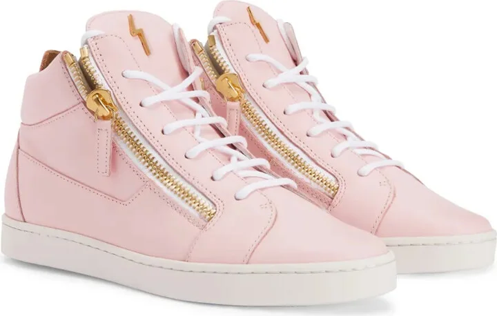 Kriss sneakers - Image 2
