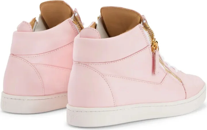 Kriss sneakers - Image 3
