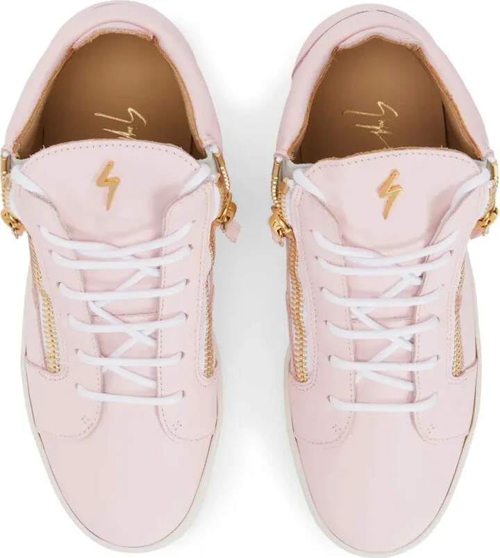 Kriss sneakers - Image 4