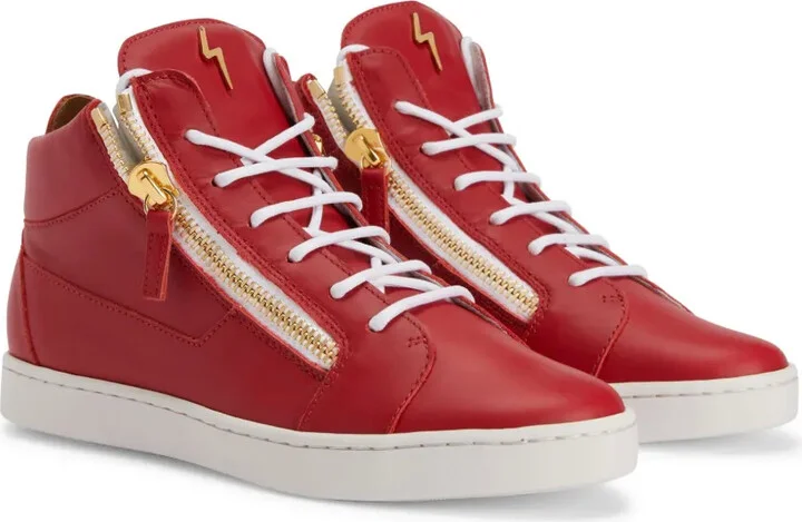 Kriss sneakers - Image 2