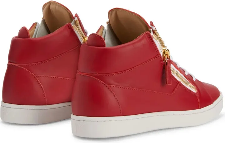 Kriss sneakers - Image 3
