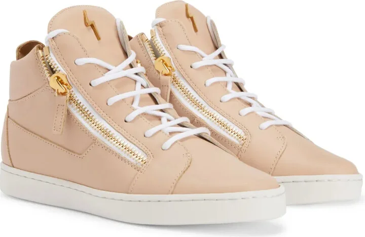 Kriss sneakers - Image 2