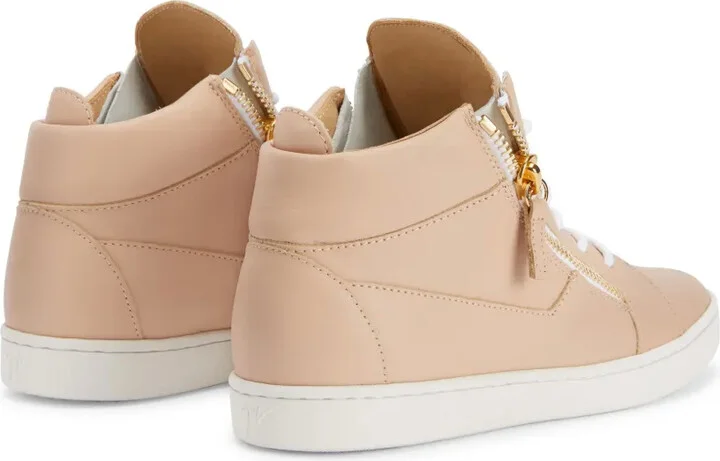 Kriss sneakers - Image 3