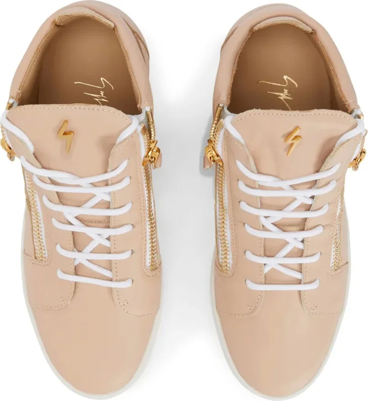 Kriss sneakers - Image 4