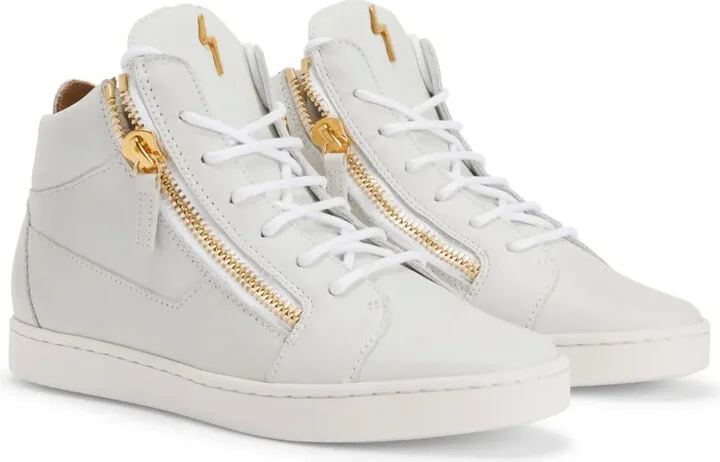 Kriss sneakers - Image 2