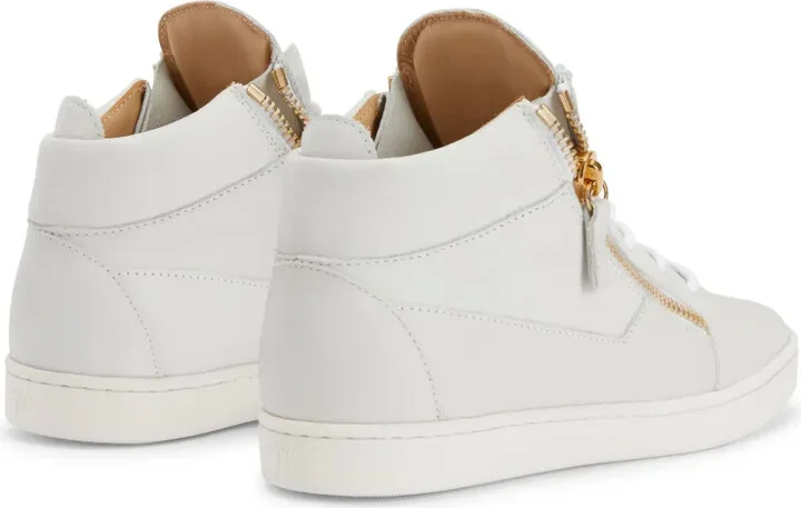 Kriss sneakers - Image 3